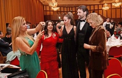 VECERNJAKOVA DOMOVNICA, 29.02.2020. BY ZT - (68).JPG